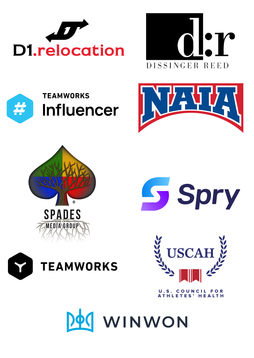 D3 Logos 1-21-25 D3 Logos 1-21-25